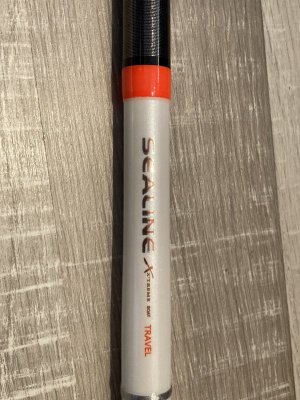 Inline_2.JPG