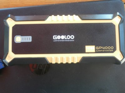 P5310360.JPG P5310360.JPG