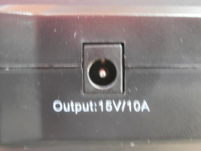 P5310361.JPG P5310361.JPG