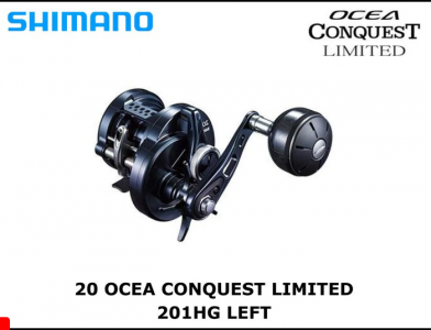 Screenshot 2022-06-01 at 10-28-06 Shimano 20 Ocea Conquest Limited 201HG Left.png