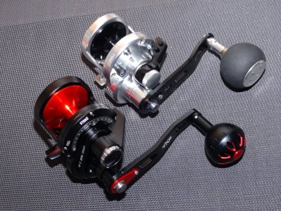 DSC08170.JPG DSC08170.JPG