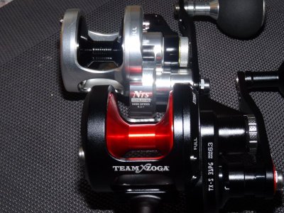 DSC08172.JPG DSC08172.JPG