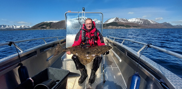 1654246965160.png 1654246965160.png