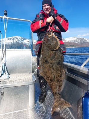 220519_Achim Butt1.jpg