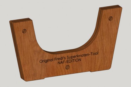 Original Fredi’s Superknoten-Tool.jpg