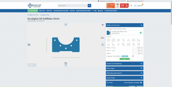 Screenshot (142).png