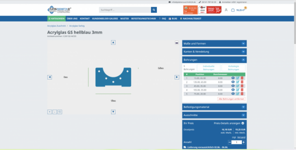 Screenshot (143).png