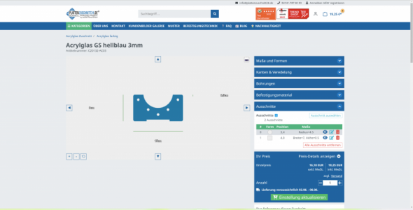 Screenshot (144).png