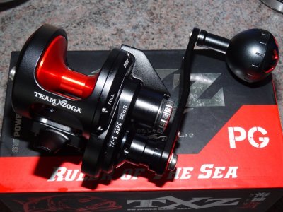 DSC08145.JPG DSC08145.JPG