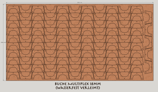 Vorlage mit 5mm Fräser.png