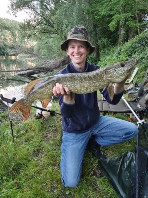 IMG-20220605-WA0020.jpg IMG-20220605-WA0020.jpg