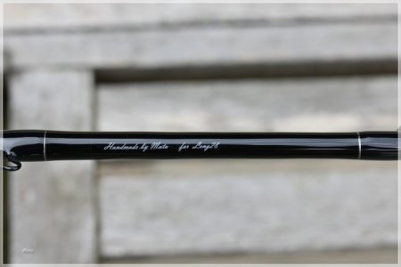 C85A0880comp.jpg