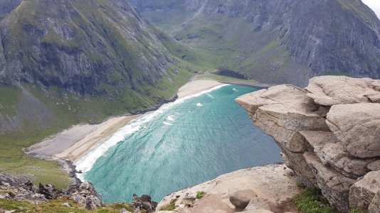 20210827_133110.jpg 20210827_133110.jpg