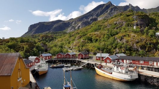 20210906_222042.jpg 20210906_222042.jpg