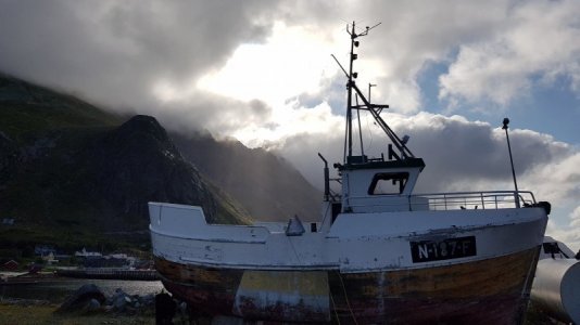 20210906_221943.jpg 20210906_221943.jpg