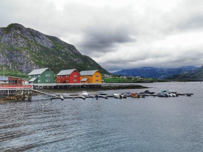 IMG_20220527_150908-01.jpeg IMG_20220527_150908-01.jpeg