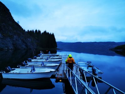 IMG_20220522_035652.jpg IMG_20220522_035652.jpg