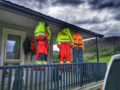 IMG_20220525_165420-01.jpeg IMG_20220525_165420-01.jpeg