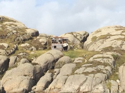 FF015082-EAE5-4CB8-91D0-308DEACCFA49.jpeg FF015082-EAE5-4CB8-91D0-308DEACCFA49.jpeg