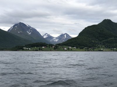 20180709_175019721_iOS.jpg 20180709_175019721_iOS.jpg