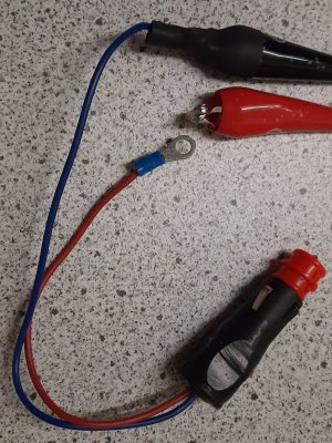 20220610_195056.jpg 20220610_195056.jpg