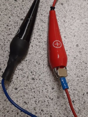 20220610_195121.jpg 20220610_195121.jpg