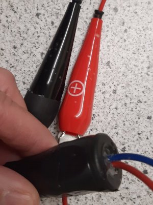 20220610_195204.jpg 20220610_195204.jpg