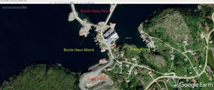 Screenshot (78).jpg Screenshot (78).jpg