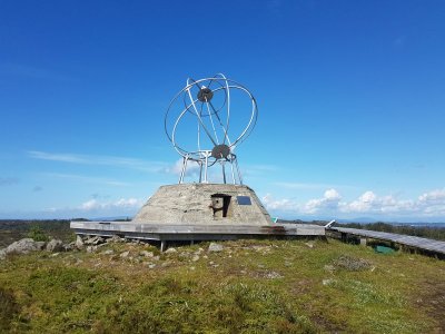 20190622_160041 - Kopie.jpg 20190622_160041 - Kopie.jpg