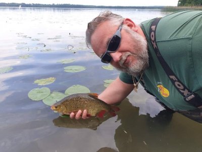 FB_IMG_1655015034934.jpg FB_IMG_1655015034934.jpg