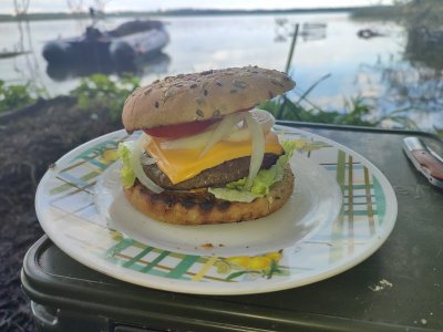 IMG_20220607_191024.jpg IMG_20220607_191024.jpg