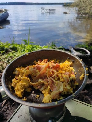 IMG_20220607_103616.jpg IMG_20220607_103616.jpg