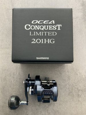 1400D121-7A47-4A8D-B1E7-2FEF15E847F6.jpeg 1400D121-7A47-4A8D-B1E7-2FEF15E847F6.jpeg