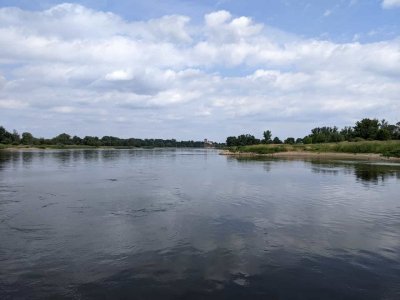 IMG-20220612-WA0000.jpg IMG-20220612-WA0000.jpg