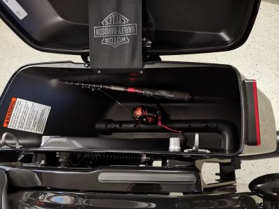 IMG-20220612-WA0006.jpg IMG-20220612-WA0006.jpg