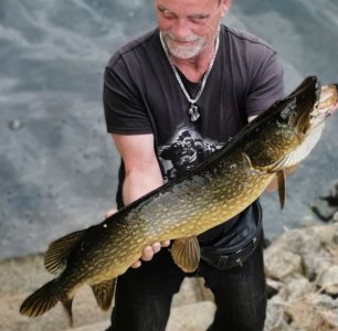 IMG-20220612-WA0005.jpg IMG-20220612-WA0005.jpg