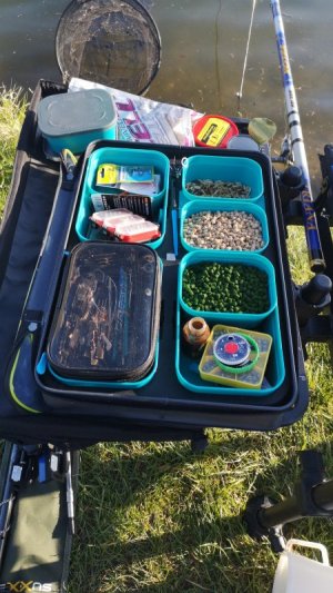 IMG-20220418-WA0003.jpeg IMG-20220418-WA0003.jpeg