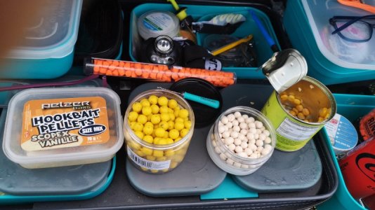 IMG-20220522-WA0000.jpeg IMG-20220522-WA0000.jpeg