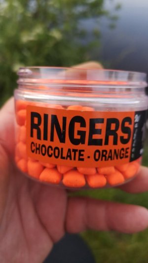 IMG-20220522-WA0004.jpeg IMG-20220522-WA0004.jpeg