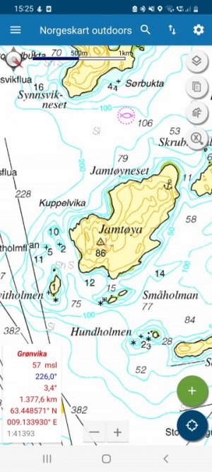 Screenshot_20220613-152516_Norgeskart outdoors.jpg