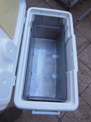 DSCN2554.JPG DSCN2554.JPG