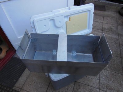 DSCN2557.JPG DSCN2557.JPG