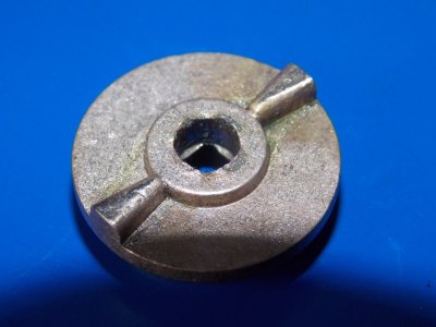 Shimano TLD 25 Bremse 011.JPG