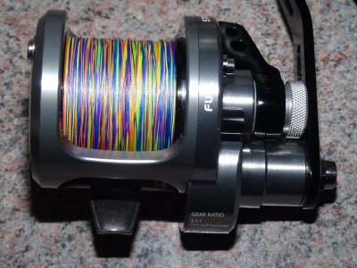 DSC08319.JPG DSC08319.JPG