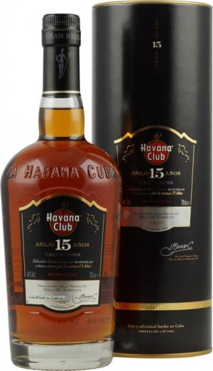 Havana-Club-15-Jahre-0-7l-40-.6086a.jpg