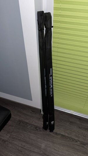 385E2702-425E-4A9B-9887-7D90BCCBD52C.jpeg 385E2702-425E-4A9B-9887-7D90BCCBD52C.jpeg