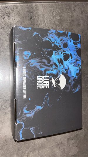 E1C612FA-581A-4819-A445-7B218CDD43CE.jpeg E1C612FA-581A-4819-A445-7B218CDD43CE.jpeg