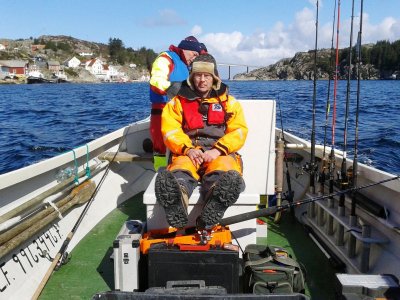 2012-04-28 11.46.47.jpg 2012-04-28 11.46.47.jpg