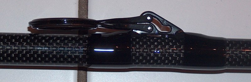 Tusk 4.jpg