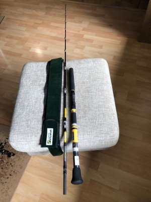 9bdaccbd-f43b-4896-83d6-358140235e6d (1).JPG 9bdaccbd-f43b-4896-83d6-358140235e6d (1).JPG